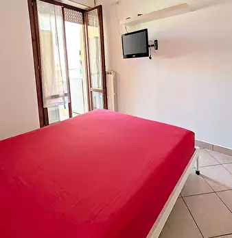 Foto annuncio 6