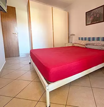 Foto annuncio 7