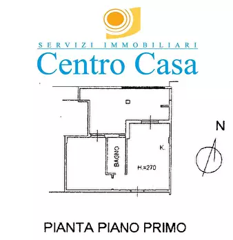 Foto annuncio 17