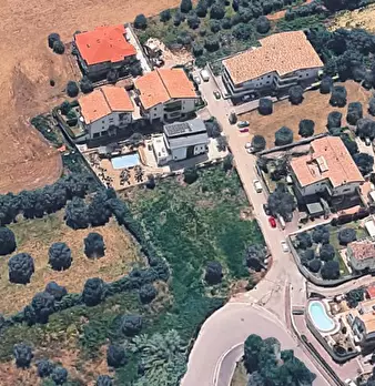 Foto annuncio 1
