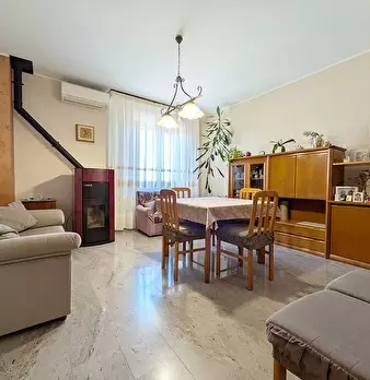 Foto annuncio 3