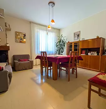 Foto annuncio 10