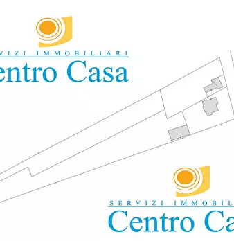 Foto annuncio 18