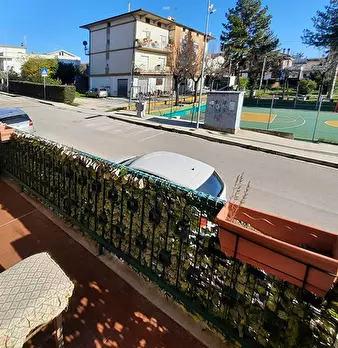 Foto annuncio 12