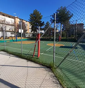 Foto annuncio 16