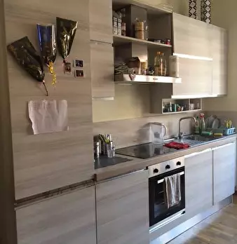 Foto annuncio 3