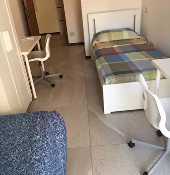Foto annuncio 8
