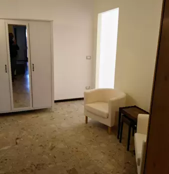 Foto annuncio 4