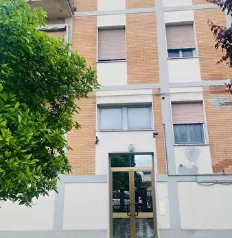 Foto annuncio 2