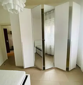 Foto annuncio 11
