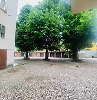 Foto annuncio 21