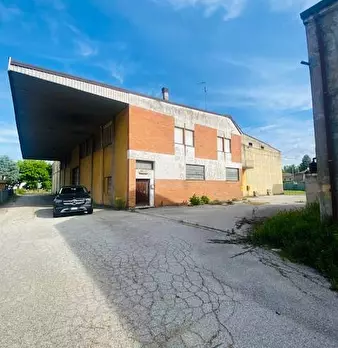 Foto annuncio 7