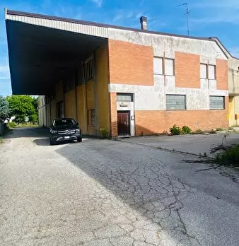 Foto annuncio 8