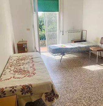 Foto annuncio 25