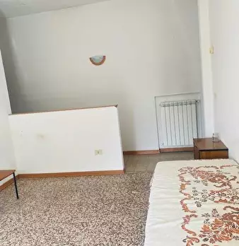 Foto annuncio 26