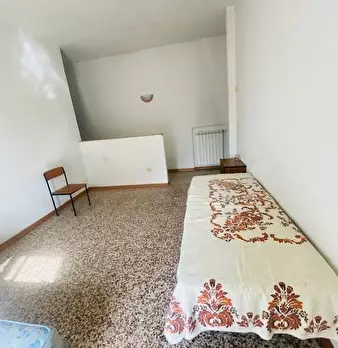 Foto annuncio 27