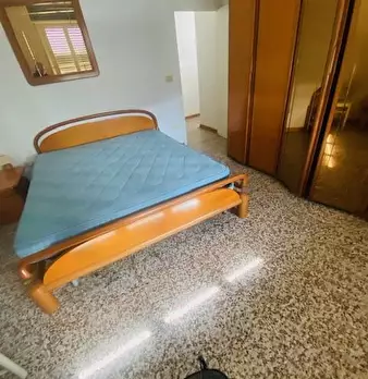 Foto annuncio 29