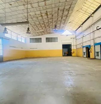 Foto annuncio 32