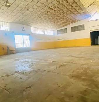 Foto annuncio 33