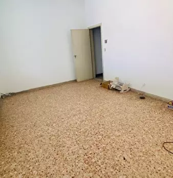Foto annuncio 36