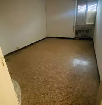 Foto annuncio 37
