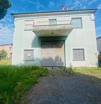 Foto annuncio 11