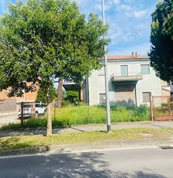 Foto annuncio 6