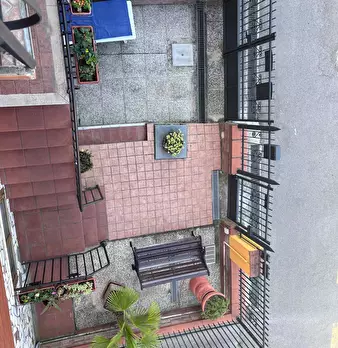 Foto annuncio 8