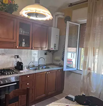 Foto annuncio 10