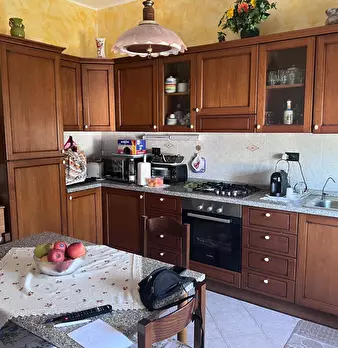 Foto annuncio 11