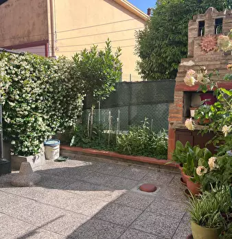 Foto annuncio 12