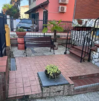 Foto annuncio 13