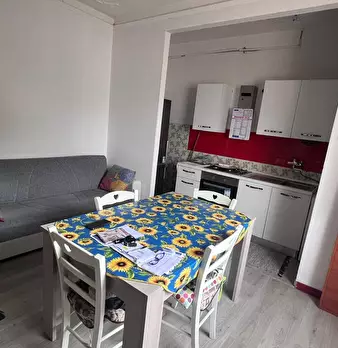 Foto annuncio 9