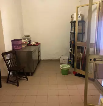 Foto annuncio 5