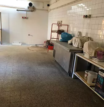 Foto annuncio 6