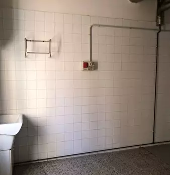 Foto annuncio 8