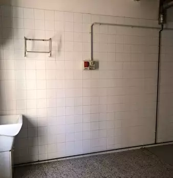 Foto annuncio 9