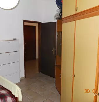Foto annuncio 4