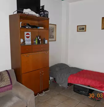 Foto annuncio 5