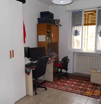 Foto annuncio 7