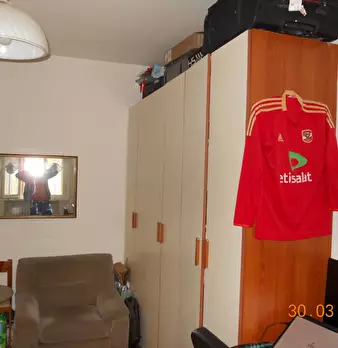 Foto annuncio 8