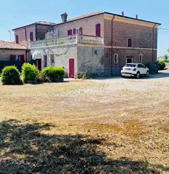 Foto annuncio 3