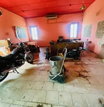 Foto annuncio 38