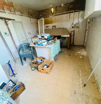 Foto annuncio 37