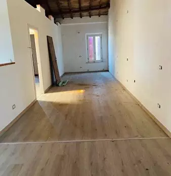 Foto annuncio 25