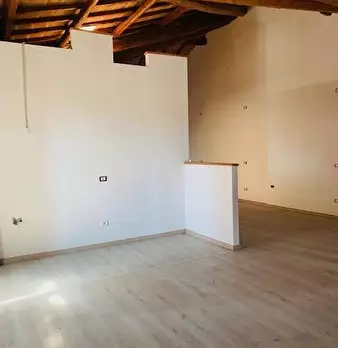Foto annuncio 28