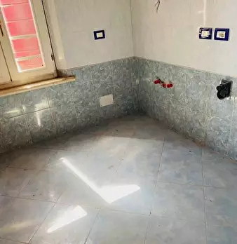 Foto annuncio 29
