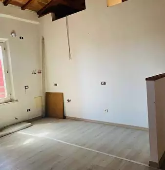 Foto annuncio 32