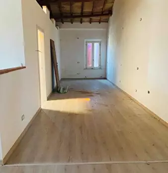 Foto annuncio 33