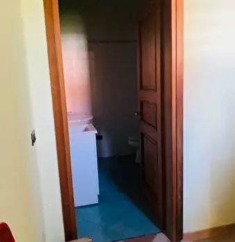 Foto annuncio 22